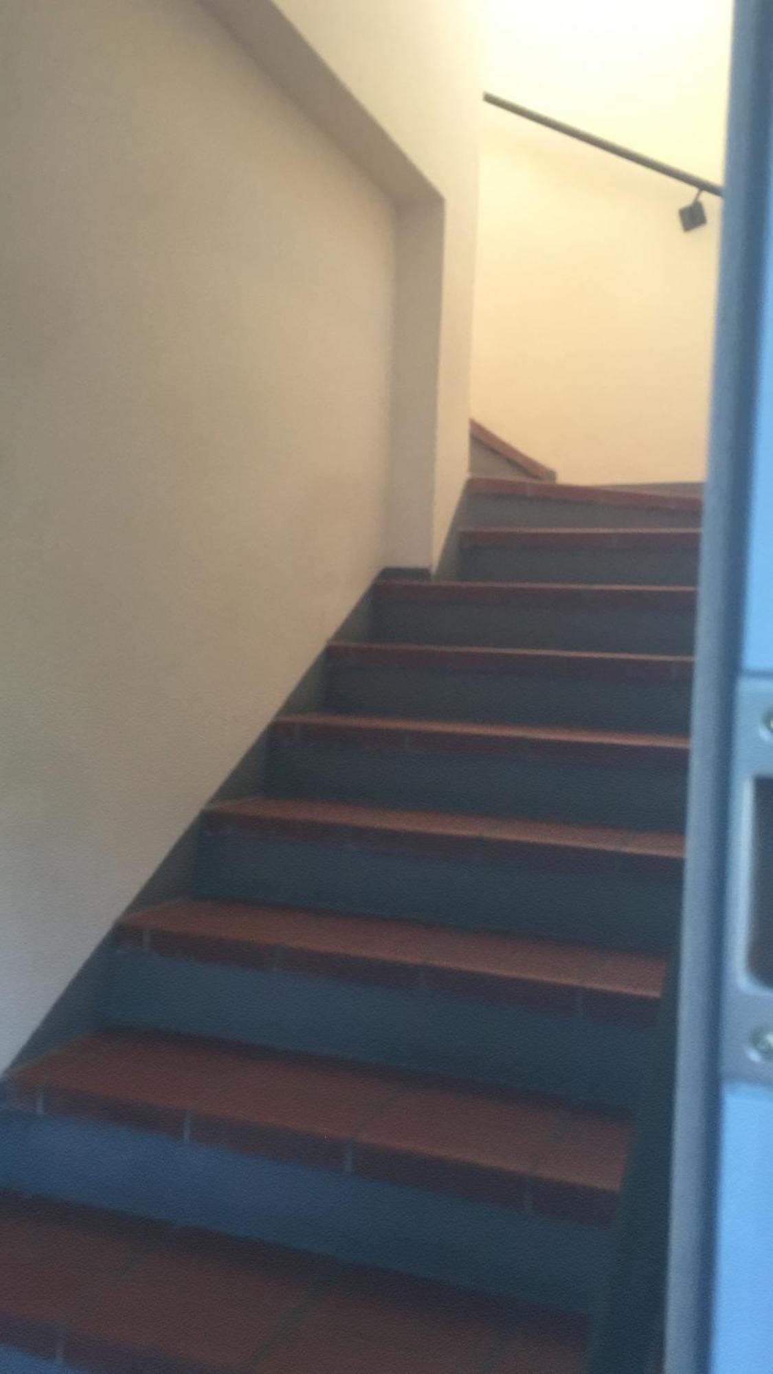 Apartment Lake View マルチェージネ エクステリア 写真